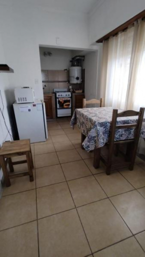 Departamento BeLiNe